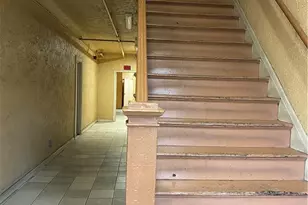 755 S Boyle, Los Angeles, CA 90023 - Photo 5