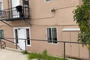 755 S Boyle, Los Angeles, CA 90023 - Photo 15