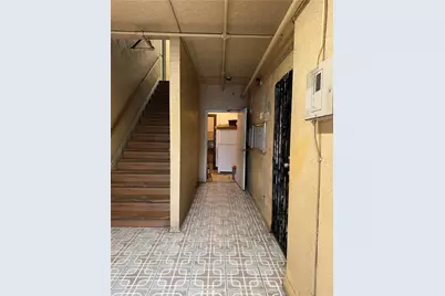 755 S Boyle, Los Angeles, CA 90023 - Photo 7