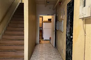 755 S Boyle, Los Angeles, CA 90023 - Photo 7