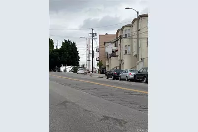755 S Boyle, Los Angeles, CA 90023 - Photo 3