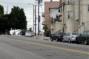 755 S Boyle, Los Angeles, CA 90023 - Photo 3