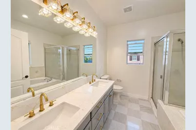5210 Peck, El Monte, CA 91732 - Photo 11