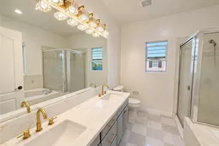 5210 Peck, El Monte, CA 91732 - Photo 11