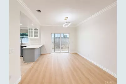 5210 Peck, El Monte, CA 91732 - Photo 7
