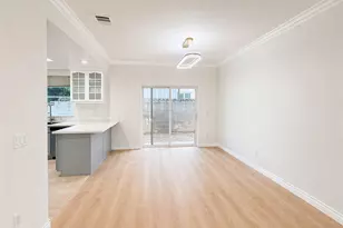 5210 Peck, El Monte, CA 91732 - Photo 7