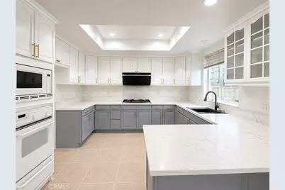 5210 Peck, El Monte, CA 91732 - Photo 3