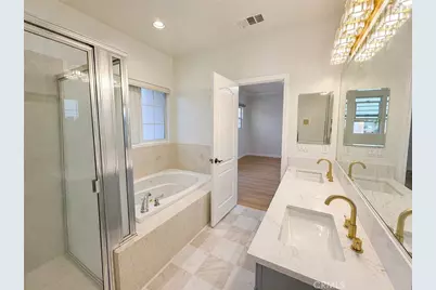 5210 Peck, El Monte, CA 91732 - Photo 13