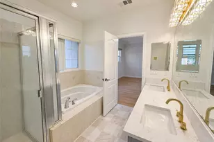 5210 Peck, El Monte, CA 91732 - Photo 13