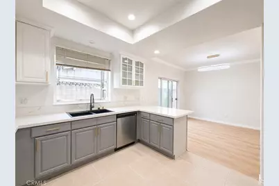 5210 Peck, El Monte, CA 91732 - Photo 5