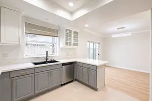 5210 Peck, El Monte, CA 91732 - Photo 5
