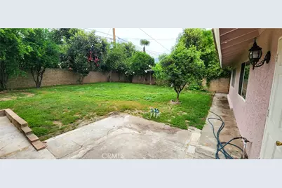273 Oakhurst Lane, Arcadia, CA 91007 - Photo 15