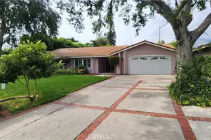 273 Oakhurst Ln, Arcadia, CA 91007 - Photo 1