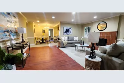 273 Oakhurst Lane, Arcadia, CA 91007 - Photo 5