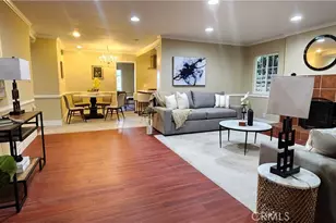 273 Oakhurst Ln, Arcadia, CA 91007 - Photo 5