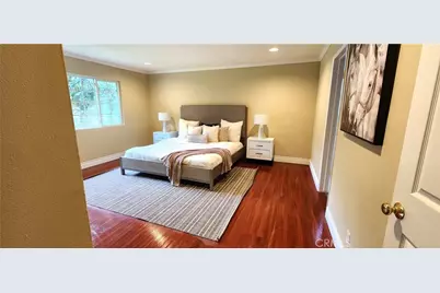 273 Oakhurst Lane, Arcadia, CA 91007 - Photo 11