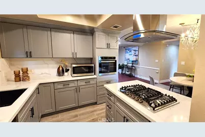 273 Oakhurst Lane, Arcadia, CA 91007 - Photo 9