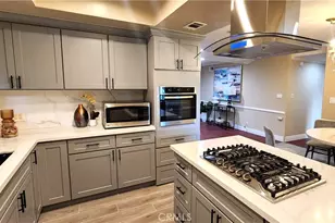 273 Oakhurst Ln, Arcadia, CA 91007 - Photo 9