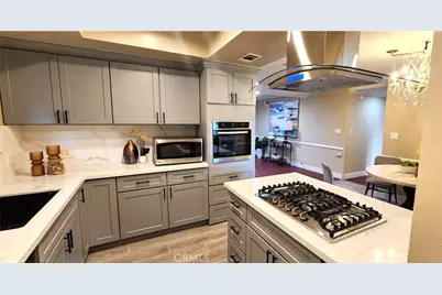 273 Oakhurst Lane, Arcadia, CA 91007 - Photo 9