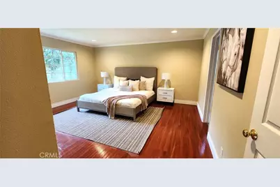 273 Oakhurst Lane, Arcadia, CA 91007 - Photo 11
