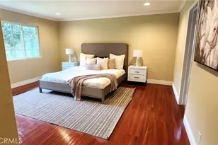 273 Oakhurst Ln, Arcadia, CA 91007 - Photo 11