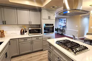 273 Oakhurst Ln, Arcadia, CA 91007 - Photo 9