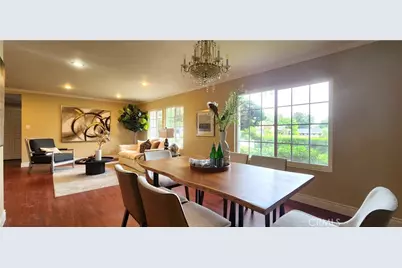 273 Oakhurst Lane, Arcadia, CA 91007 - Photo 3