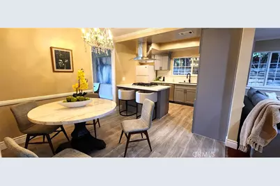 273 Oakhurst Lane, Arcadia, CA 91007 - Photo 7