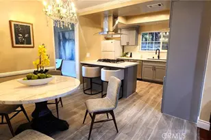 273 Oakhurst Ln, Arcadia, CA 91007 - Photo 7