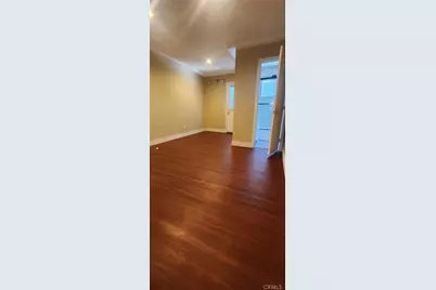 273 Oakhurst Lane, Arcadia, CA 91007 - Photo 15