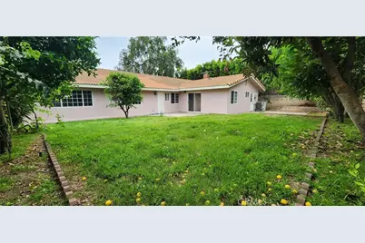 273 Oakhurst Lane, Arcadia, CA 91007 - Photo 19