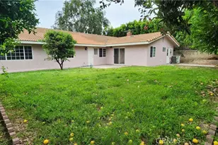 273 Oakhurst Ln, Arcadia, CA 91007 - Photo 19