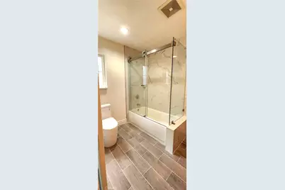 273 Oakhurst Lane, Arcadia, CA 91007 - Photo 13