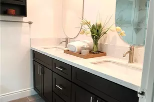 273 Oakhurst Ln, Arcadia, CA 91007 - Photo 11