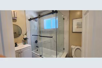 273 Oakhurst Lane, Arcadia, CA 91007 - Photo 17