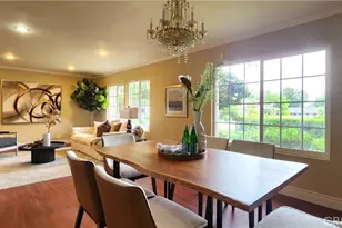 273 Oakhurst Ln, Arcadia, CA 91007 - Photo 3