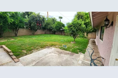 273 Oakhurst Lane, Arcadia, CA 91007 - Photo 13