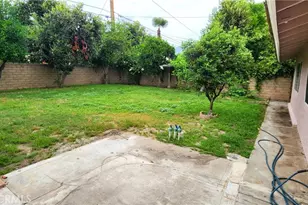 273 Oakhurst Ln, Arcadia, CA 91007 - Photo 13