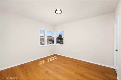 621 Kenmore, San Gabriel, CA 91776 - Photo 9