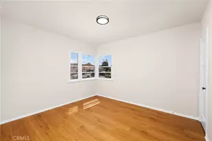 621 Kenmore, San Gabriel, CA 91776 - Photo 9