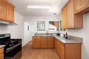 621 Kenmore, San Gabriel, CA 91776 - Photo 7