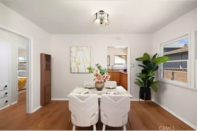 621 Kenmore, San Gabriel, CA 91776 - Photo 5