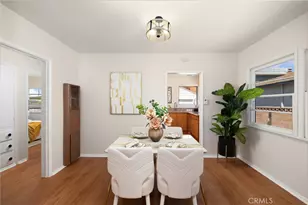 621 Kenmore, San Gabriel, CA 91776 - Photo 5