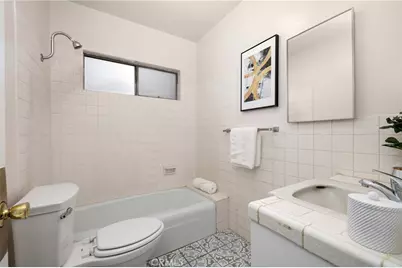 621 Kenmore, San Gabriel, CA 91776 - Photo 11