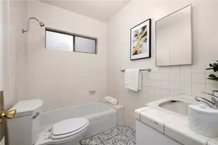 621 Kenmore, San Gabriel, CA 91776 - Photo 11