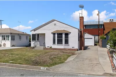 621 Kenmore, San Gabriel, CA 91776 - Photo 1