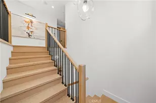 4765 Lemona Ave, Sherman Oaks, CA 91403 - Photo 29