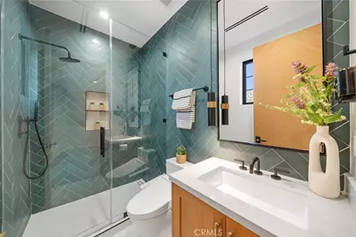 4765 Lemona Avenue, Sherman Oaks, CA 91403 - Photo 39