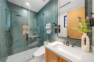 4765 Lemona Ave, Sherman Oaks, CA 91403 - Photo 39