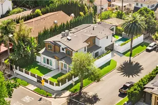 4765 Lemona Ave, Sherman Oaks, CA 91403 - Photo 47